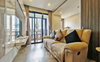 listing thumbnail image 4