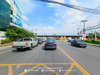 listing thumbnail image 10