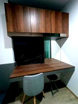 Condos for sale : A010213 HI Chaengwattana 19