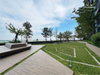 listing thumbnail image 24
