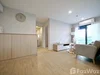 listing thumbnail image 14