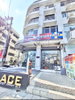 listing thumbnail image 1
