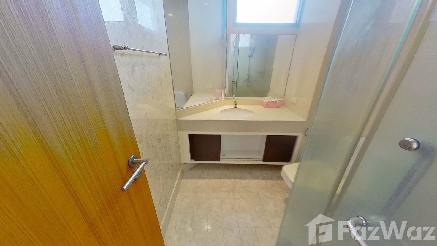 picture 4 Bedroom Condo for sale at Chatrium Residence Riverside  1021850 - 14/18