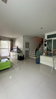 listing thumbnail image 20