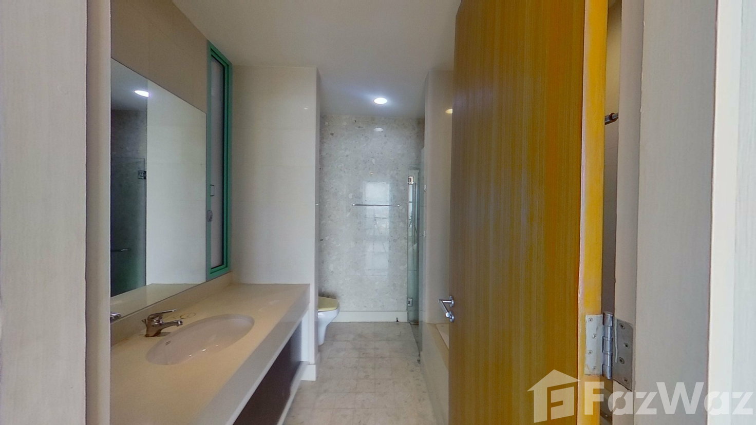 picture 4 Bedroom Condo for sale at Chatrium Residence Riverside  1021850 - 17/18