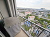 listing thumbnail image 14