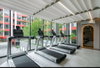 listing thumbnail image 6