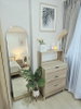 listing thumbnail image 10