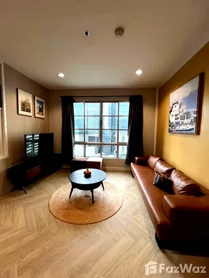 Condos for rent : CitiSmart Condominium 6432259