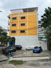 listing thumbnail image 17