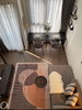 listing thumbnail image 26