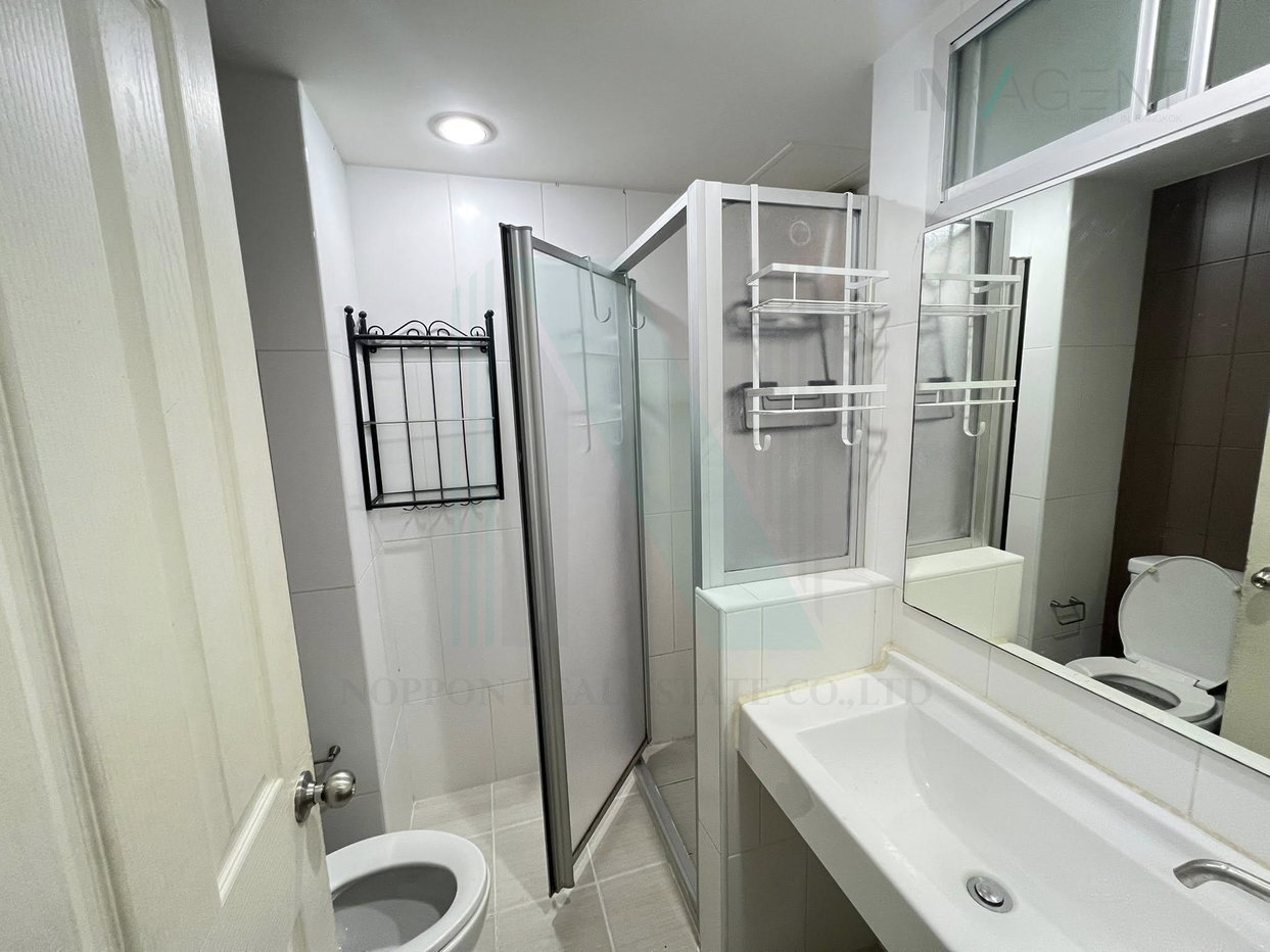 picture 🔺 For Sell Condo U DELIGHT 2 @ BANGSUE STATION Building 1, Floor 25,Studio, Room size 27 sqm - 8/8