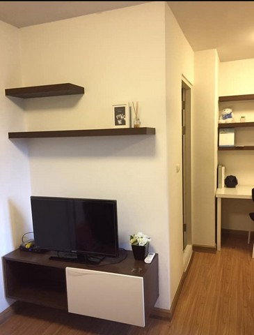 picture The Avenue Spring for rent the best price. - 3/15
