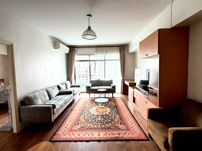 คอนโดให้เช่า : LTH13725 – Condo for Rent | Royal Castle Sukhumvit 39 | 140 sqm | 3 Beds 2 Baths | Near BTS Phrom Phong | 55K/Month | คอนโดให้เช่า รอยัลคาสเซิล สุขุมวิท 39