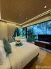 listing thumbnail image 22