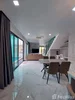 listing thumbnail image 7