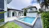 listing thumbnail image 20