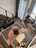 listing thumbnail image 29