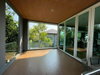 listing thumbnail image 40