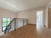 listing thumbnail image 25