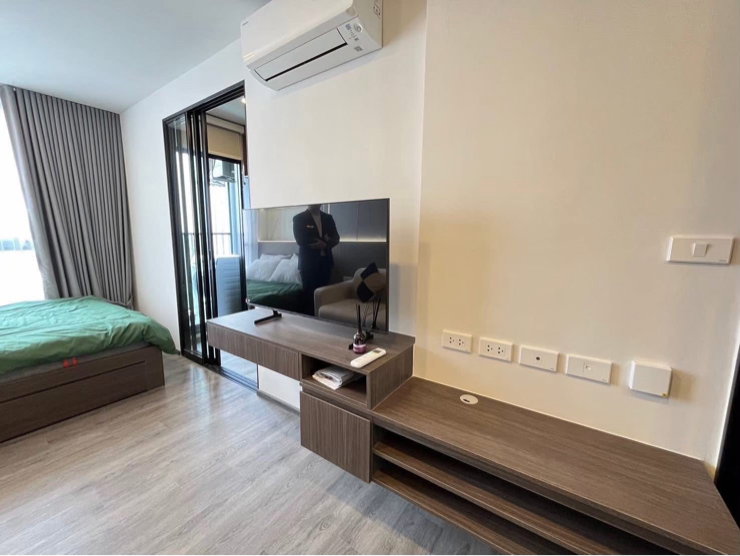 picture 𝐂𝐨𝐧𝐝𝐨 𝐓𝐡𝐞 𝐎𝐫𝐢𝐠𝐢𝐧 𝐋𝐚𝐝𝐩𝐫𝐚𝐨 - 𝐁𝐚𝐧𝐠𝐤𝐚𝐩𝐢 - 5/10