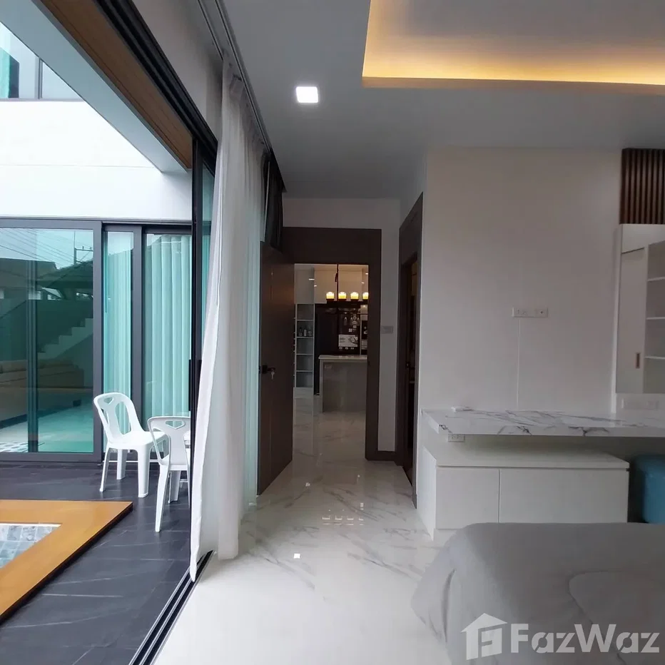 รูป 3 bedroom 3 bathroom 6431619 - รูปที่ 20/36