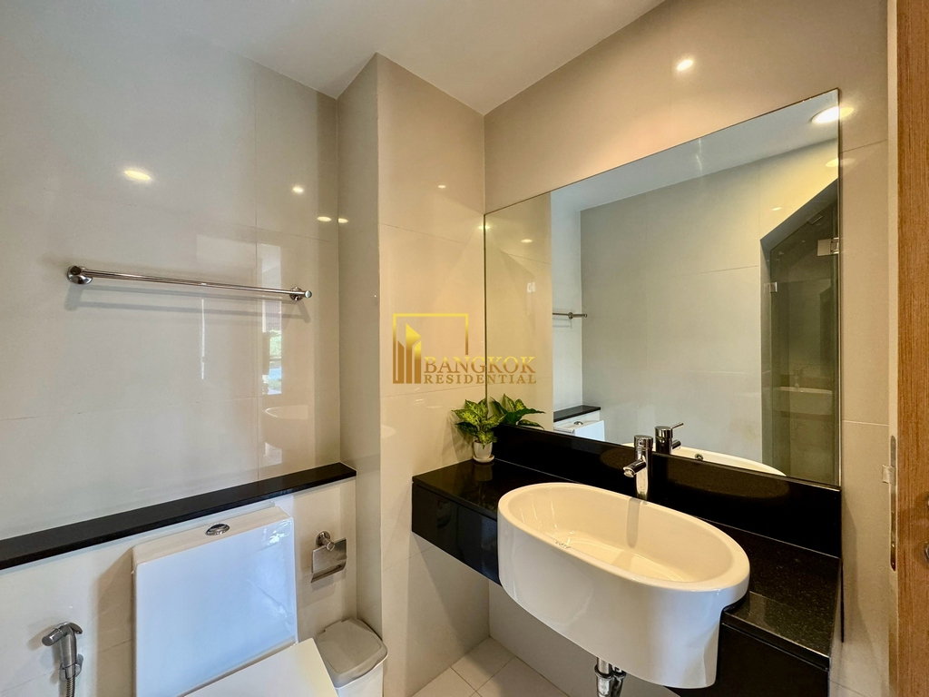 รูป Le Cote Thonglor | Stylish 2 Bedroom Duplex Condo in Thonglor - BR3457CD - รูปที่ 10/26
