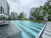 listing thumbnail image 25