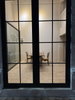 listing thumbnail image 27