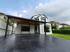 listing thumbnail image 53