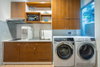 listing thumbnail image 10