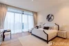 listing thumbnail image 25