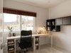 listing thumbnail image 13