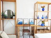 listing thumbnail image 4