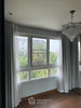 listing thumbnail image 20