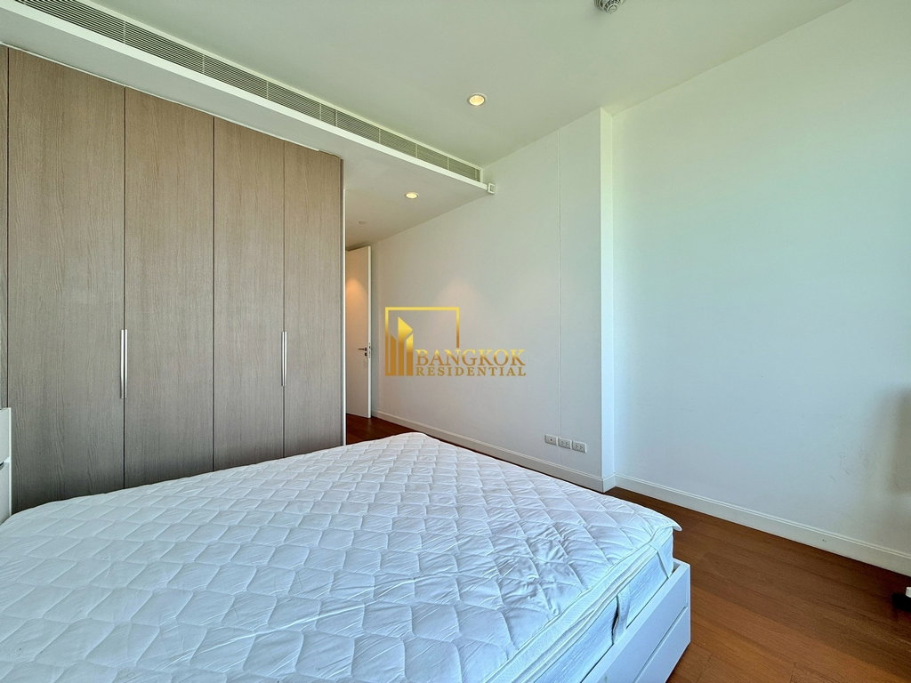 picture 185 Rajadamri | Spacious Luxury Condo in Desirable Location - BR6917CD - 21/53
