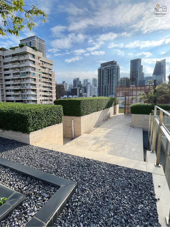 picture A rare condo , feel like home with field  - 17/20