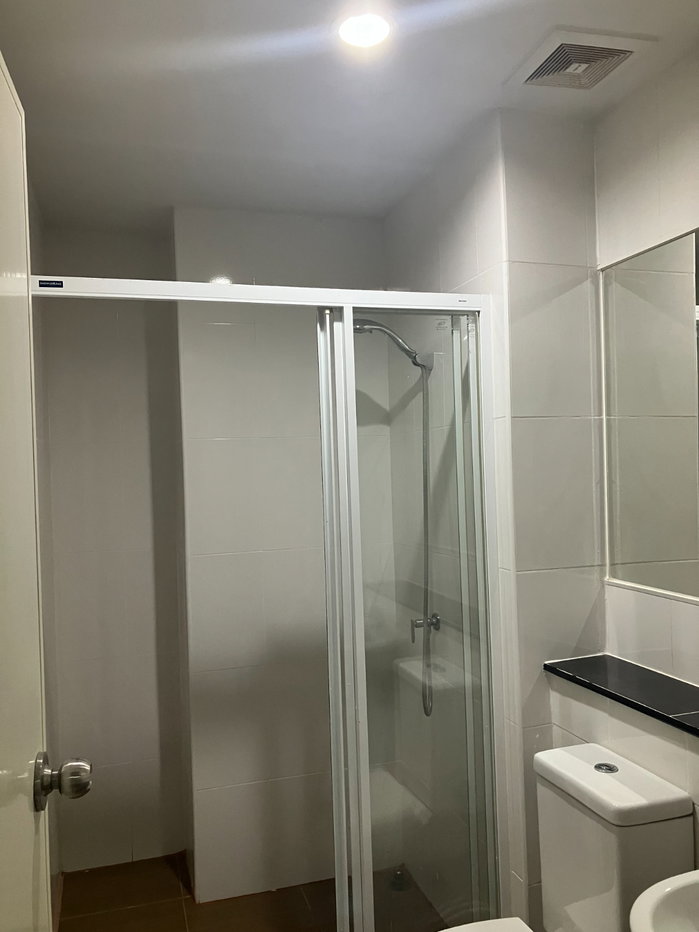 picture Regent Home Bang Sue Project 27 | Corner unit, combined, two rooms connected # 2026060414730 - 9/9