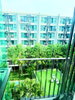 listing thumbnail image 21