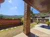 listing thumbnail image 21