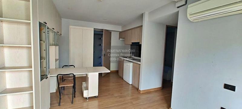 รูป ขายคอนโด  ฟินน์ อารีย์ BTS-อารีย์ สามเสนใน เขต พญาไท กรุงเทพ CX-46745 ✅ ทักไลน์ @connexproperty ตอบทันที ทีมงานมืออาชีพ ✅ - รูปที่ 1/7