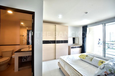 Condos for sale : The Amethyst Private Unit, Fully Equipped Common Area