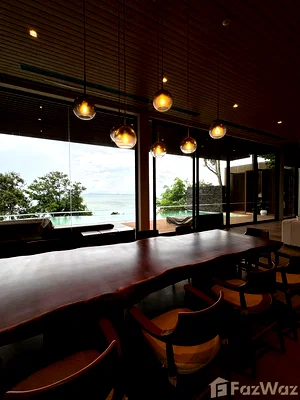 บ้านเดี่ยว เมืองภูเก็ต ภูเก็ต : ขาย วิลล่า 5 ห้องนอน ใน วิชิต, ภูเก็ต 6431729
