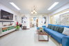 listing thumbnail image 3
