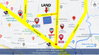 listing thumbnail image 1
