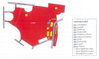 listing thumbnail image 8