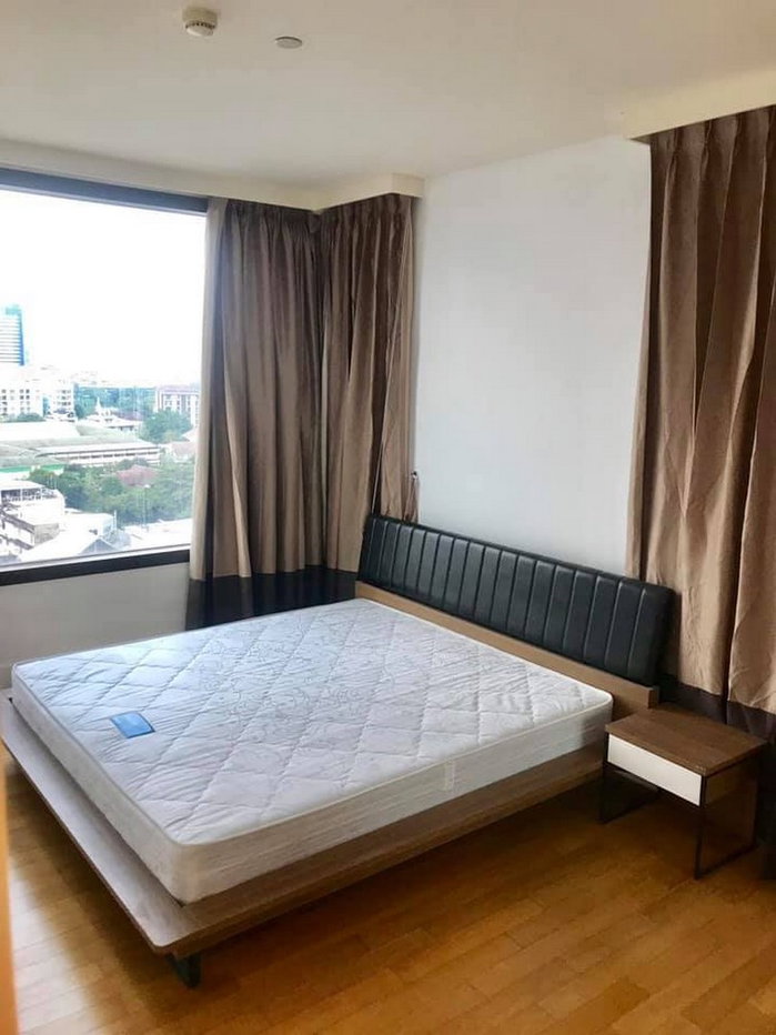 รูป Pet friendly Aguston  22 for rent  just available now  - รูปที่ 6/8