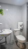 listing thumbnail image 6