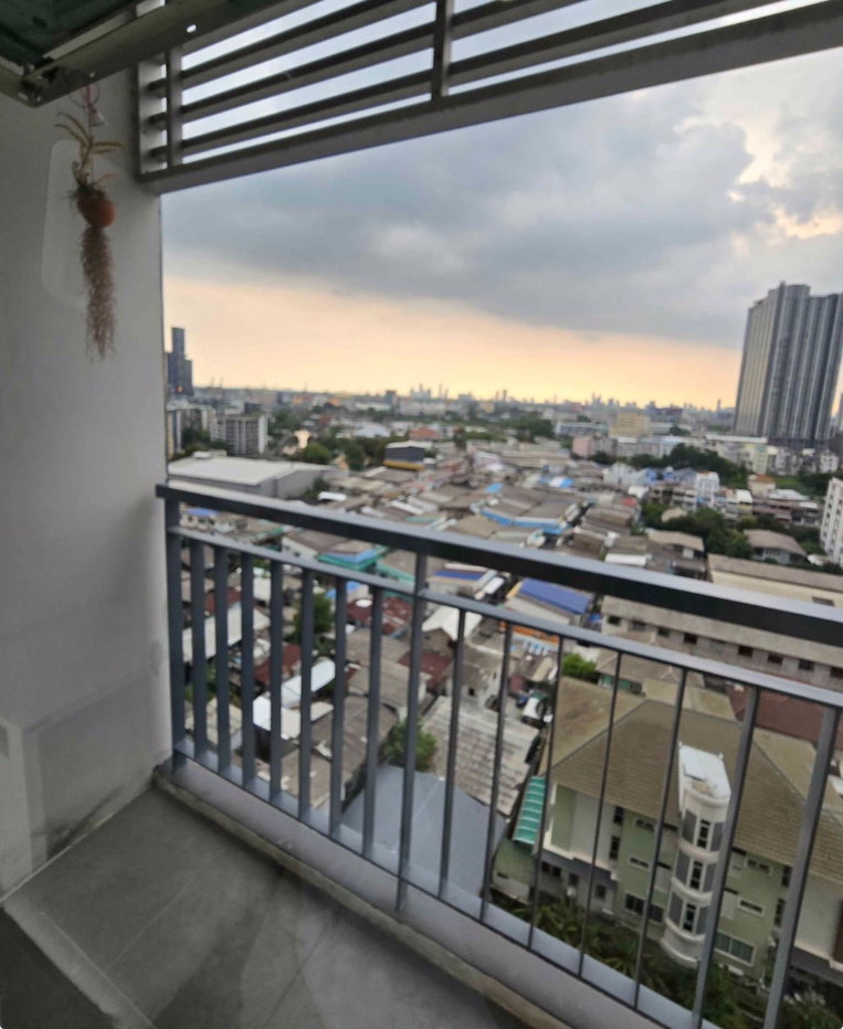 picture Aspire Sukhumvit                   48  - 9/11