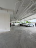 listing thumbnail image 8